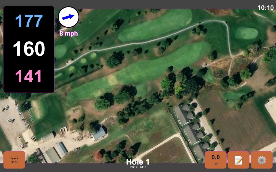 Hole preview 1
