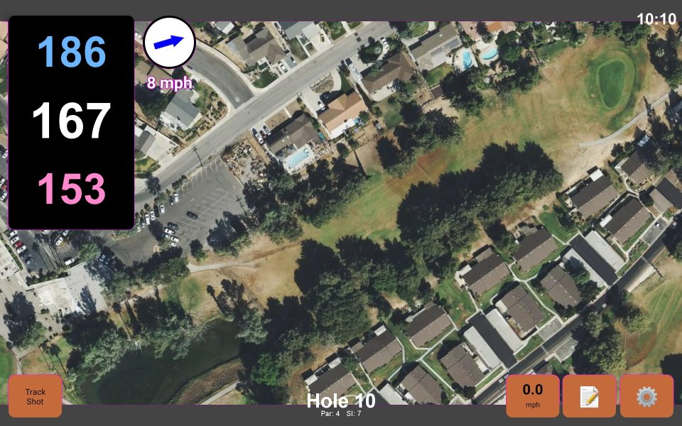 Hole preview 2