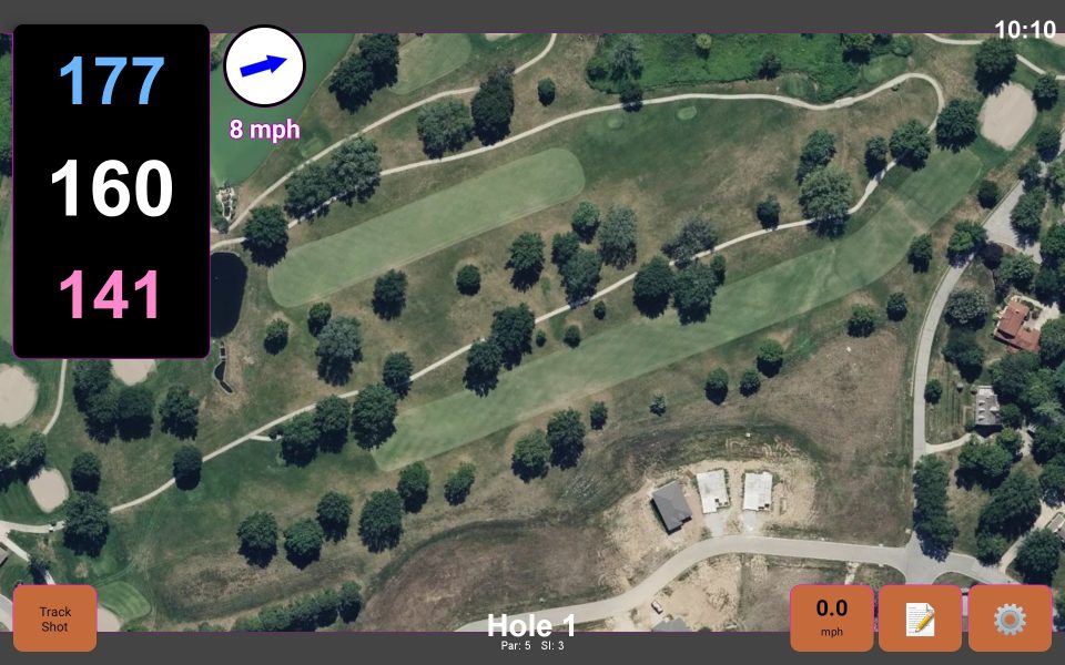 Hole preview 1