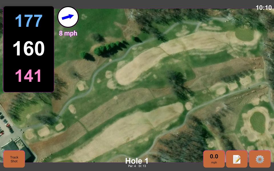 Hole preview 1