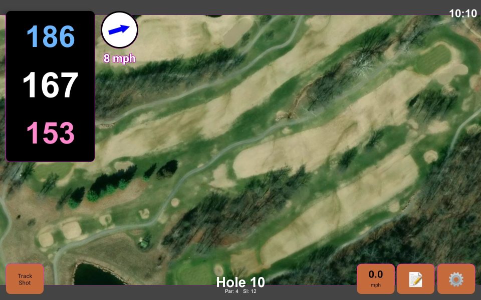 Hole preview 2