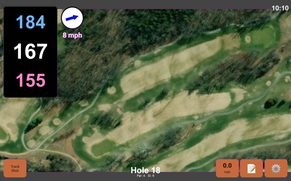 Hole preview 3
