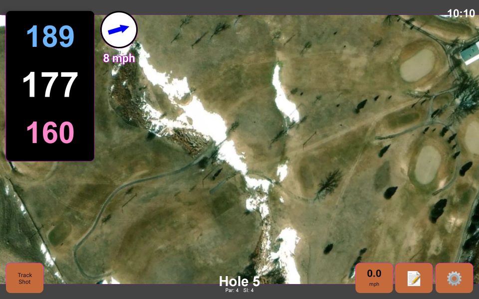 Hole preview 2