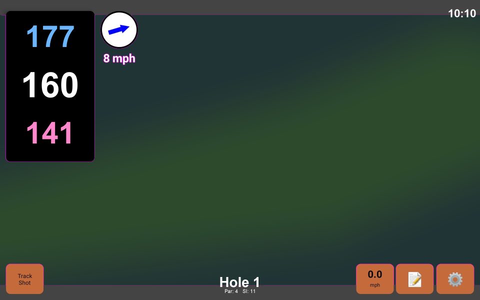 Hole preview 1