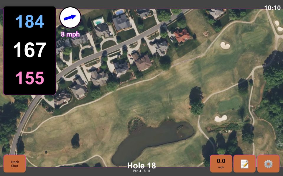 Hole preview 3