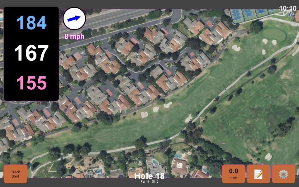 Hole preview 3