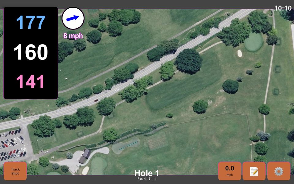 Hole preview 1