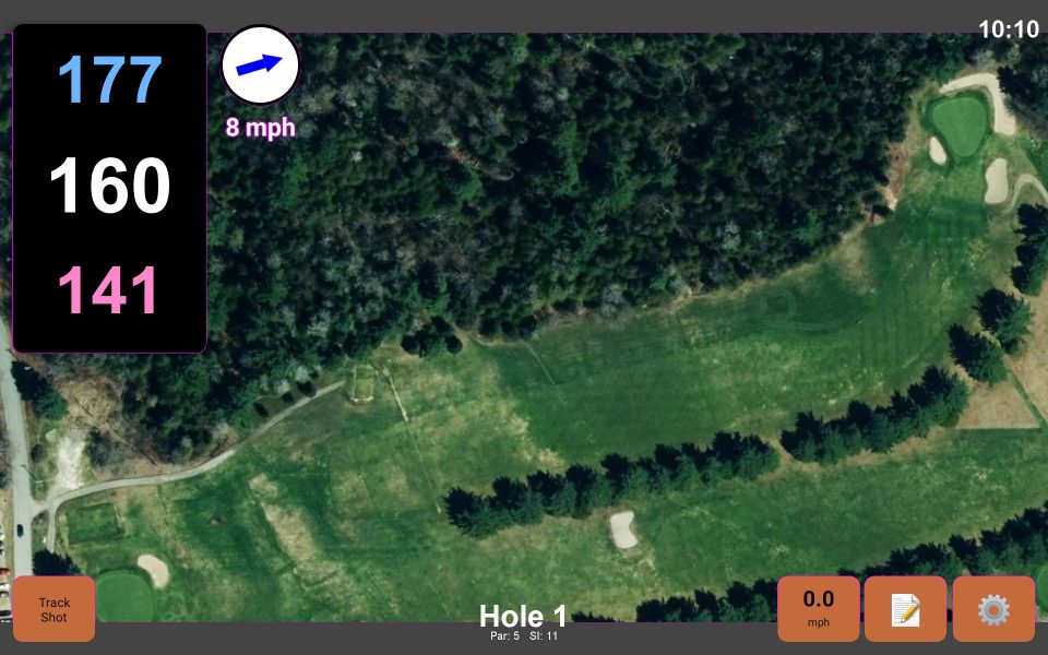 Hole preview 1