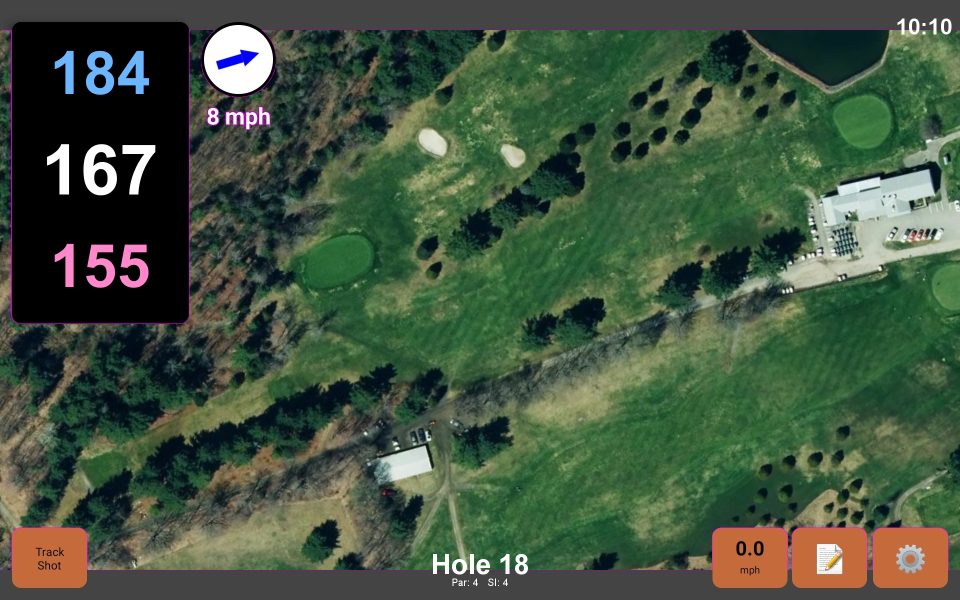 Hole preview 3