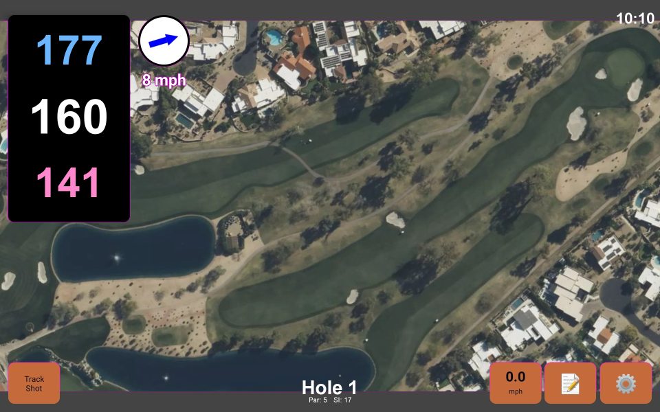 Hole preview 1