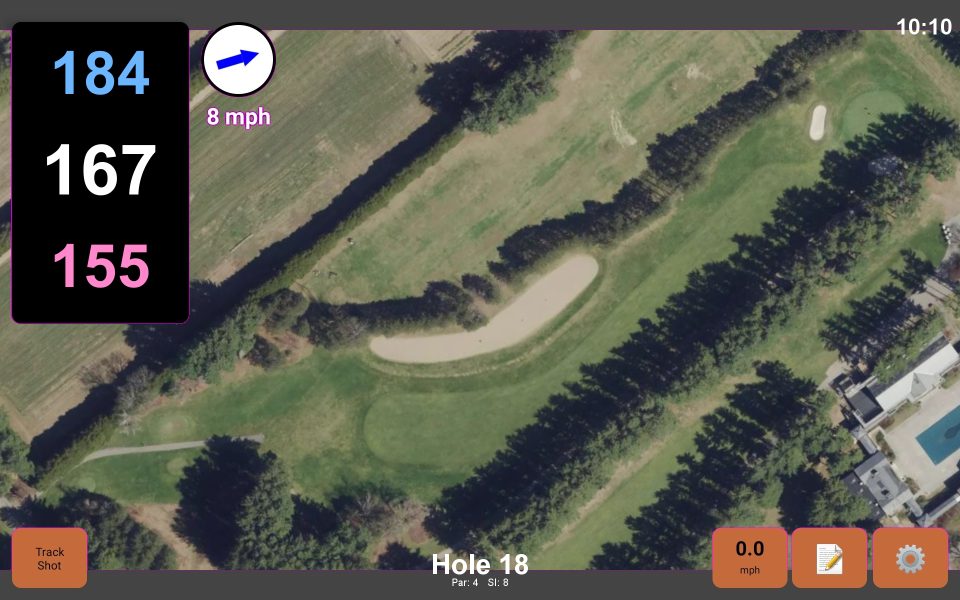 Hole preview 3