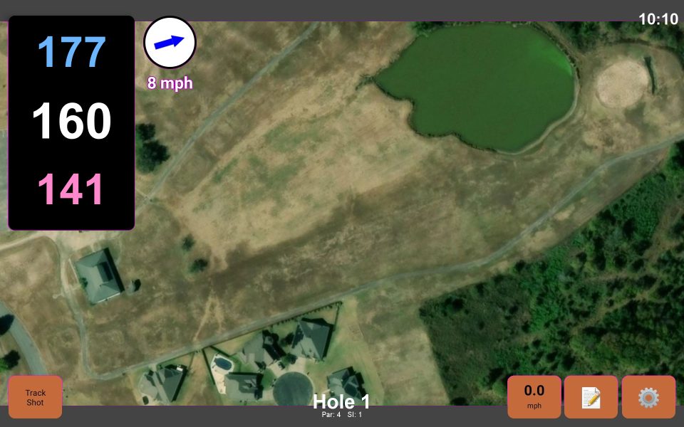 Hole preview 1