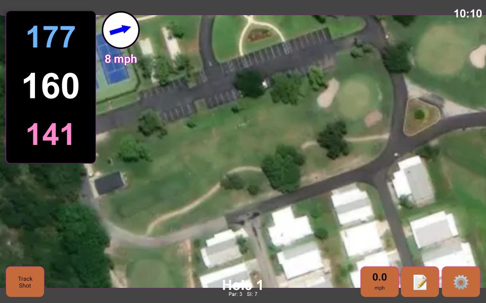 Hole preview 1