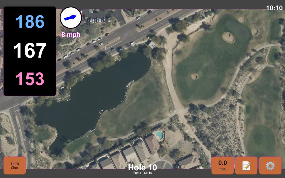 Hole preview 2