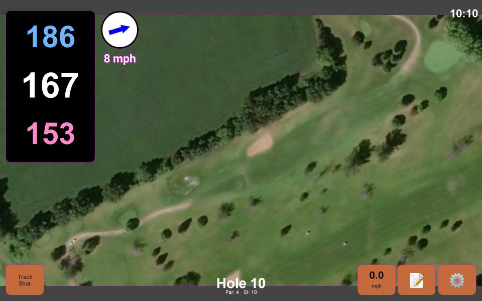 Hole preview 2