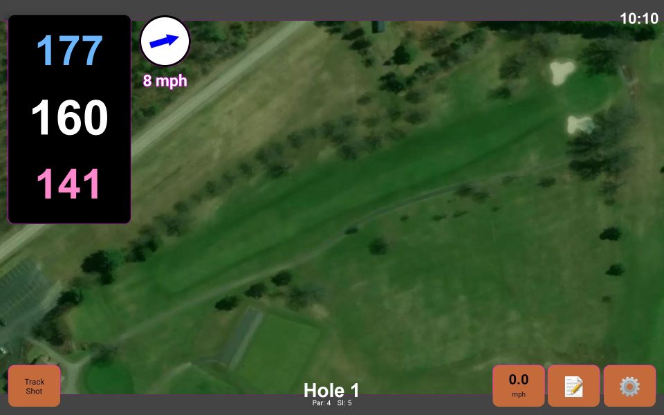 Hole preview 1