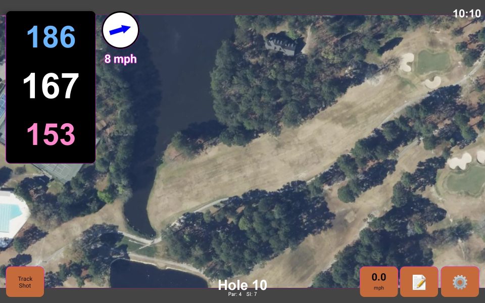Hole preview 2