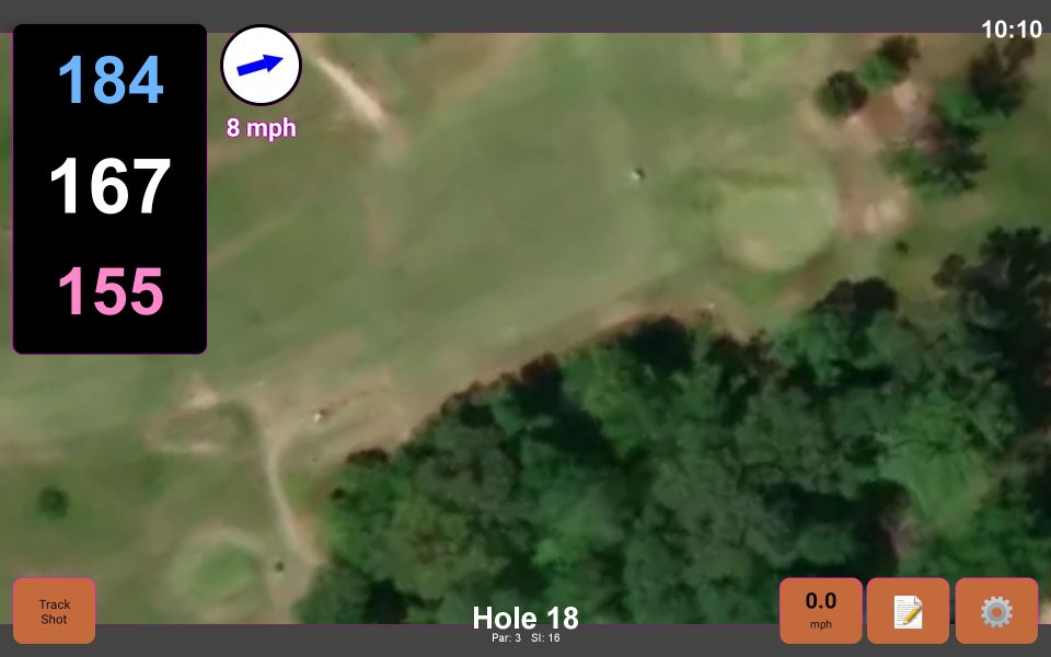 Hole preview 3