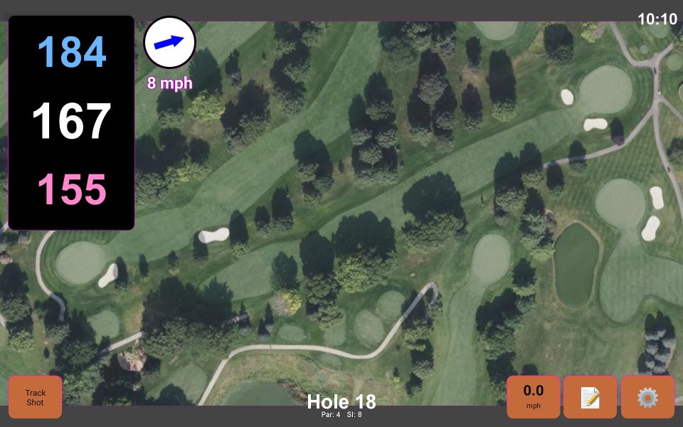 Hole preview 3