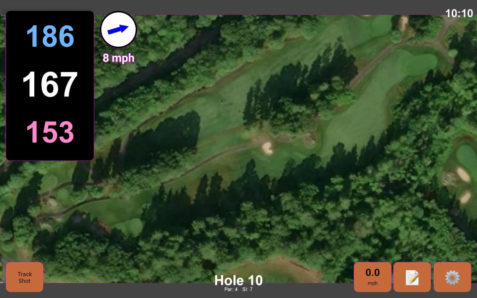 Hole preview 2