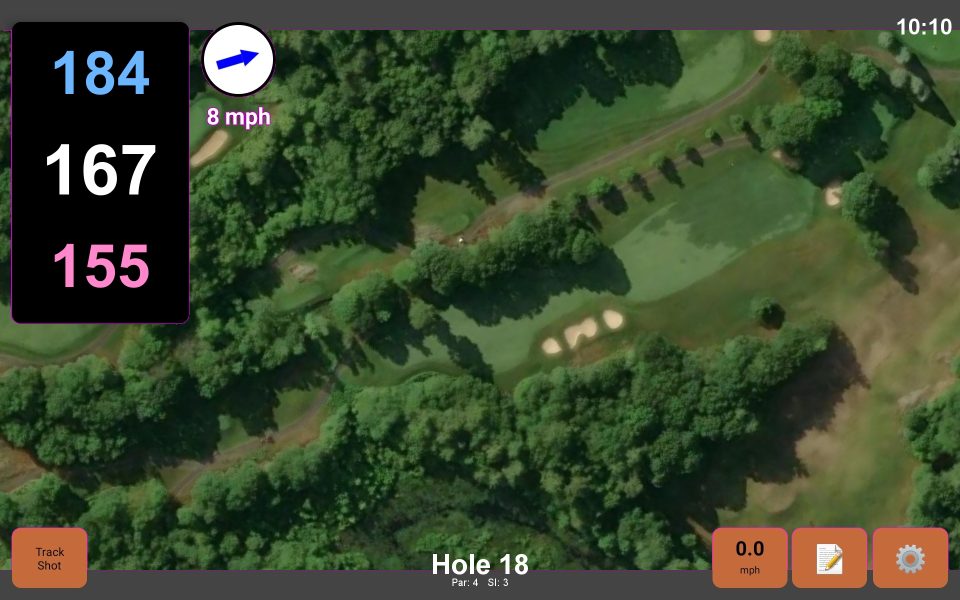 Hole preview 3