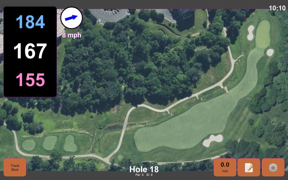 Hole preview 3