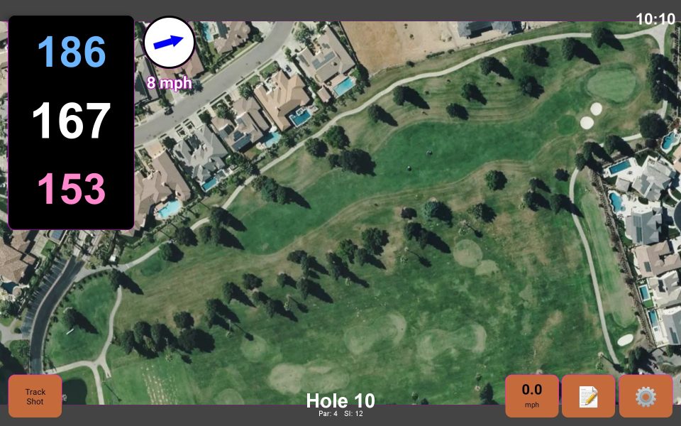 Hole preview 2