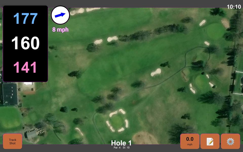 Hole preview 1
