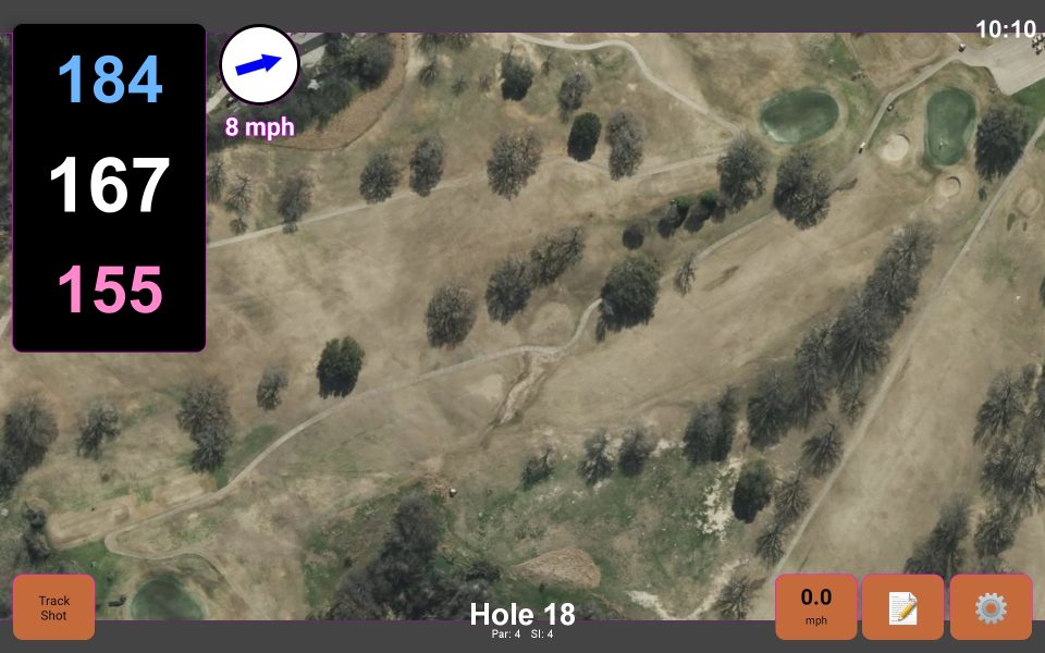 Hole preview 3