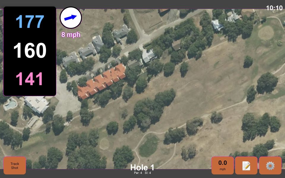 Hole preview 1