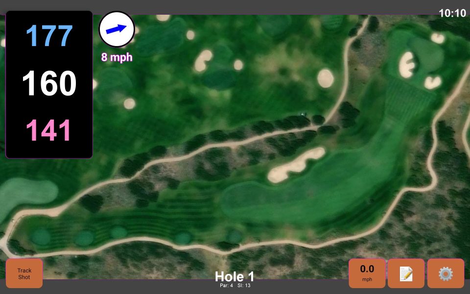 Hole preview 1