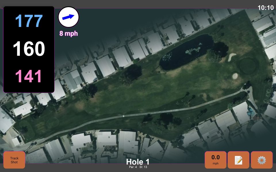 Hole preview 1