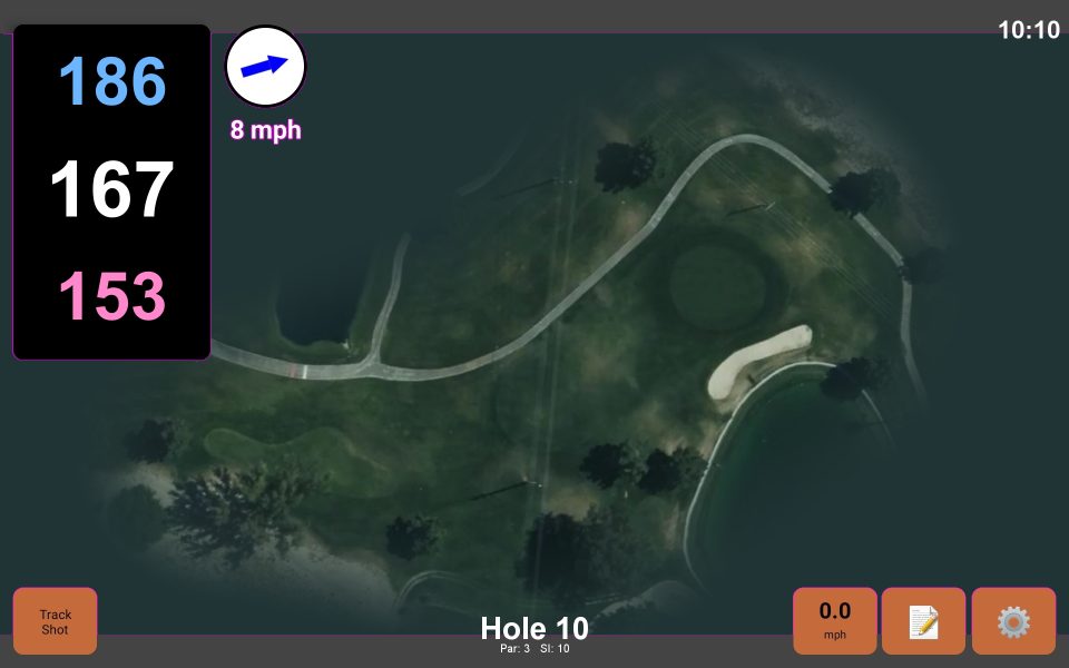 Hole preview 2