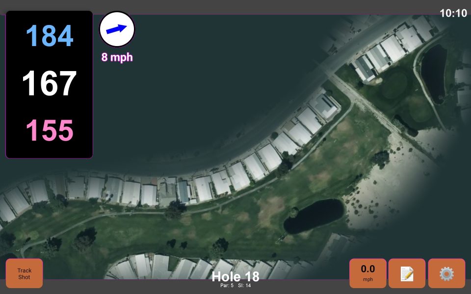 Hole preview 3