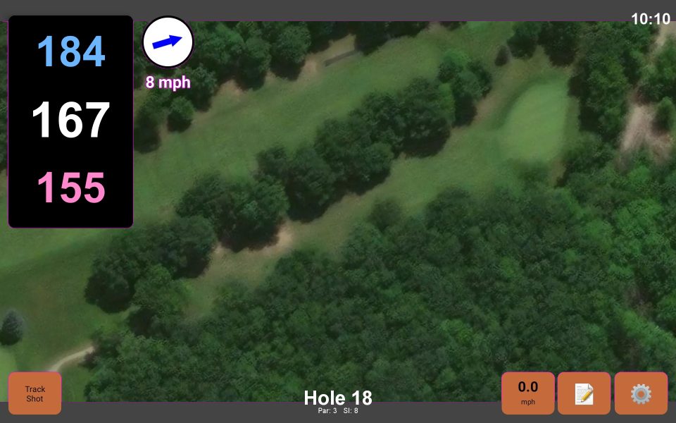 Hole preview 3