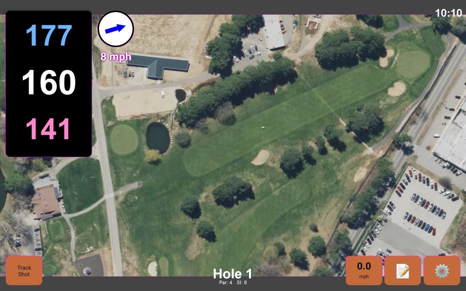 Hole preview 1