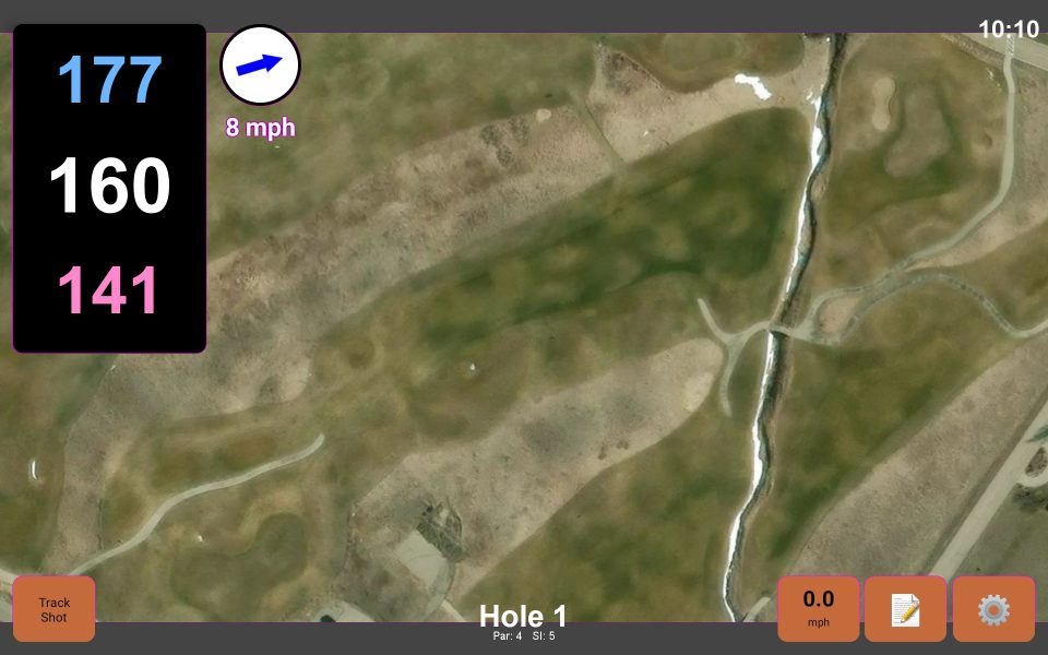 Hole preview 1