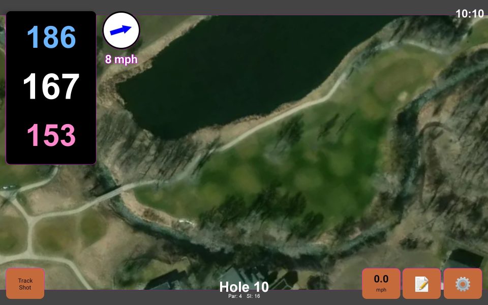 Hole preview 2