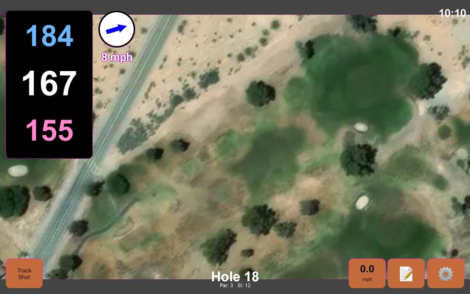 Hole preview 3