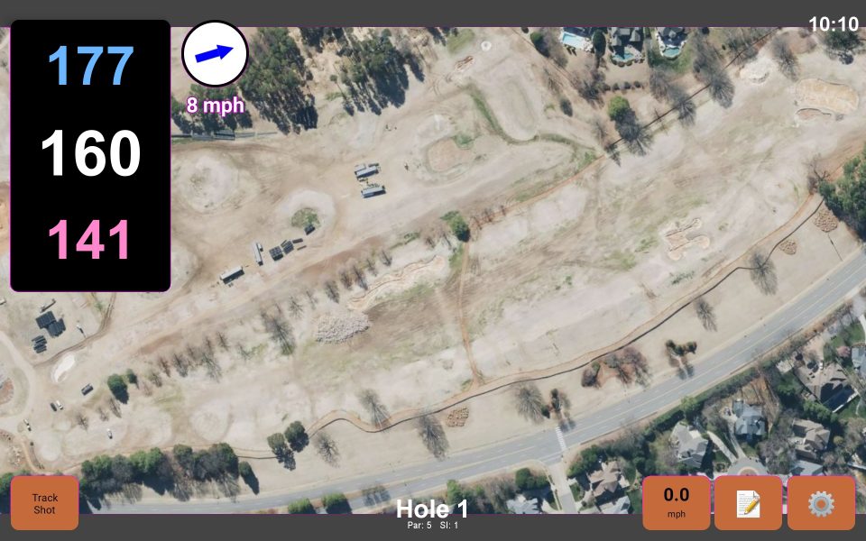 Hole preview 1
