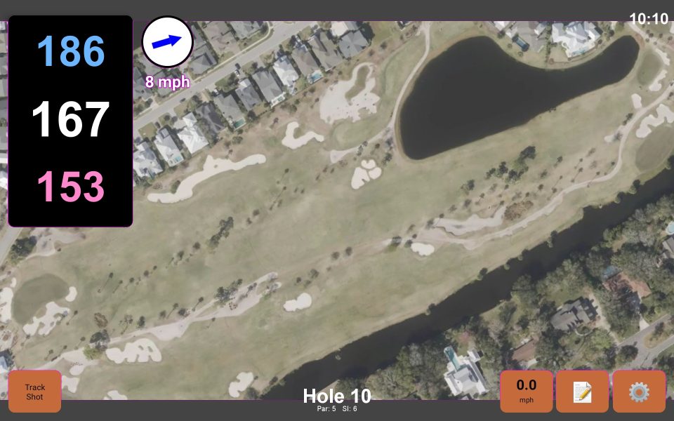 Hole preview 2