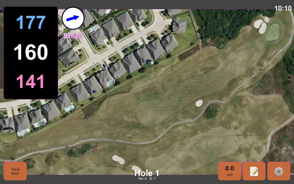 Hole preview 1