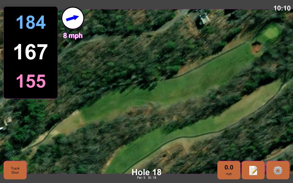 Hole preview 3