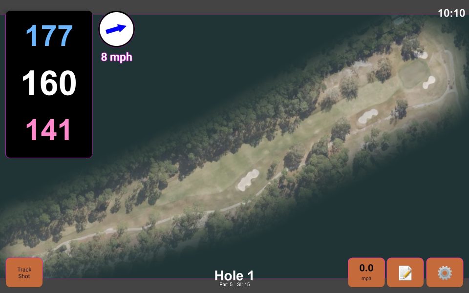 Hole preview 1