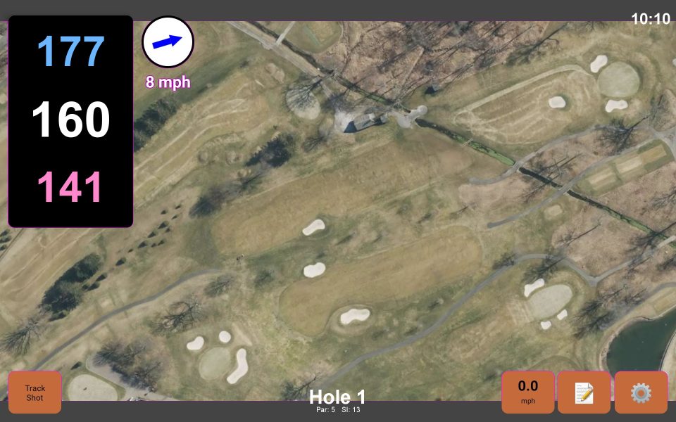 Hole preview 1