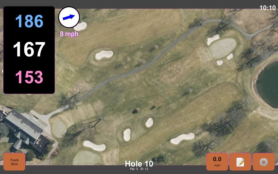 Hole preview 2