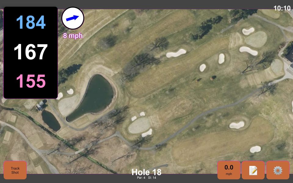 Hole preview 3