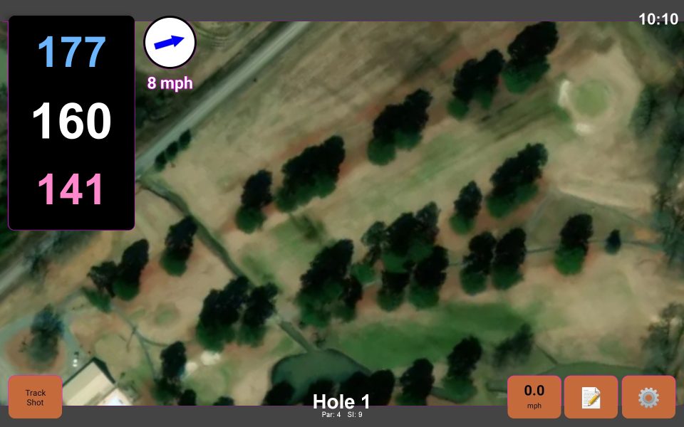 Hole preview 1
