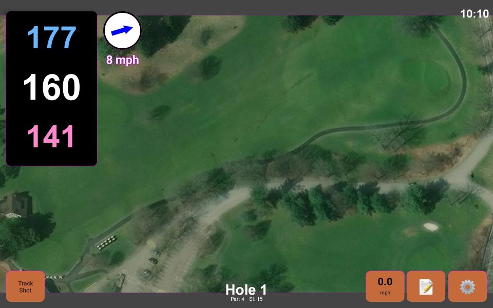 Hole preview 1