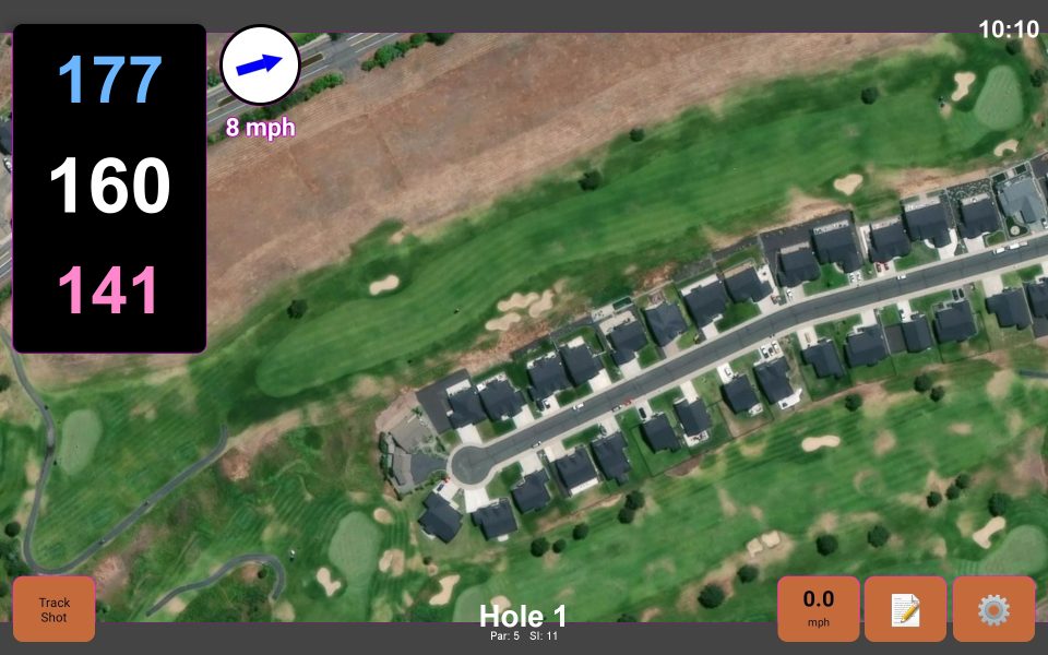 Hole preview 1